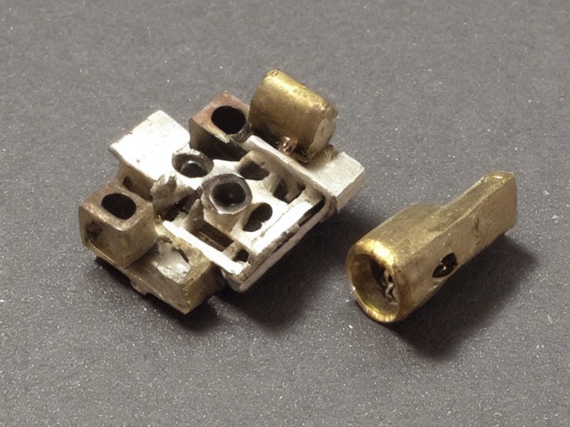 pg模拟器 EEPROM资料库清单 2