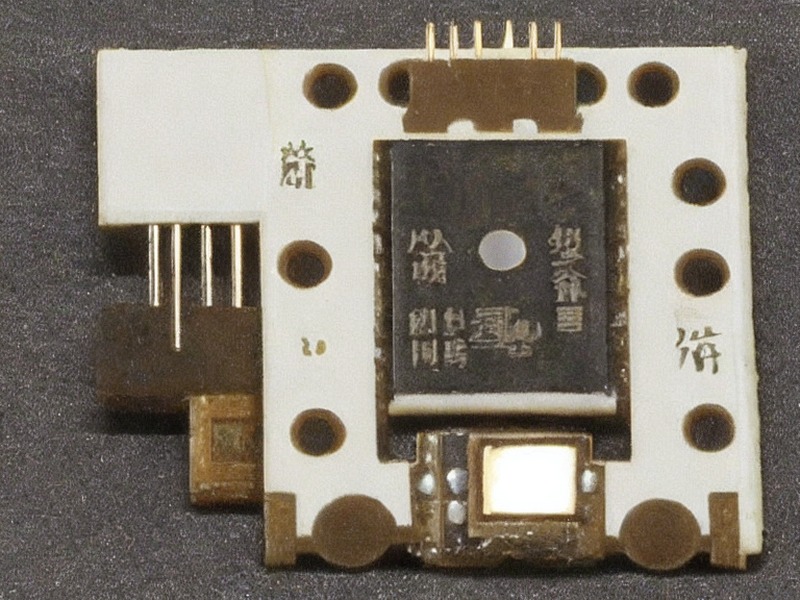 pg模拟器 电源模块参考 1