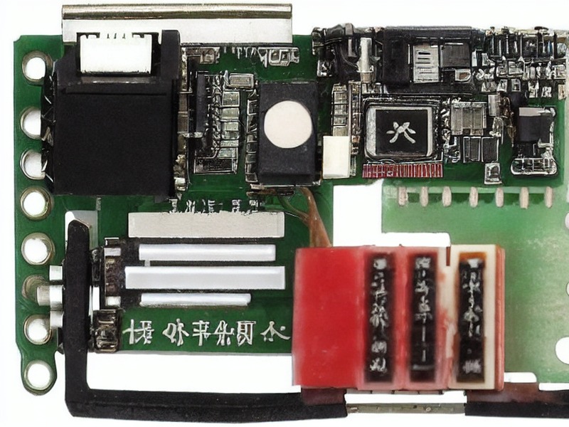 pg模拟器 陶瓷电容中心资料库 2