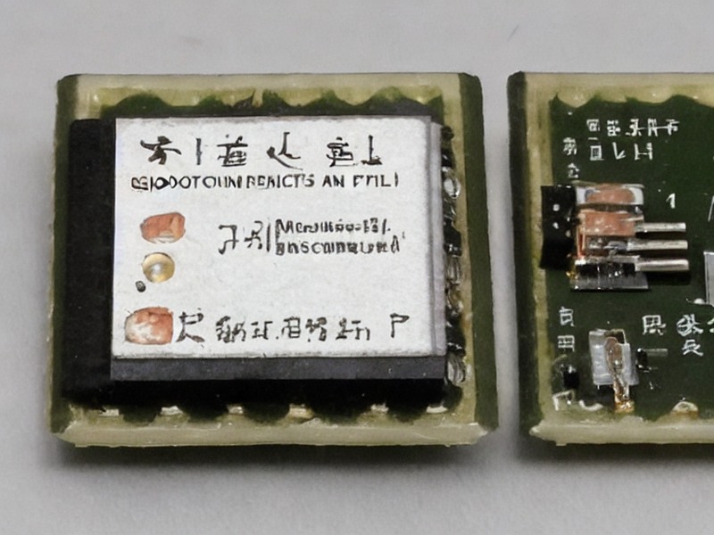 工业网关应用选型参考