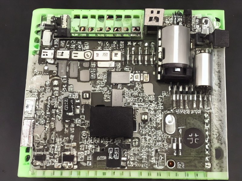 电源模块应用选型资料 1