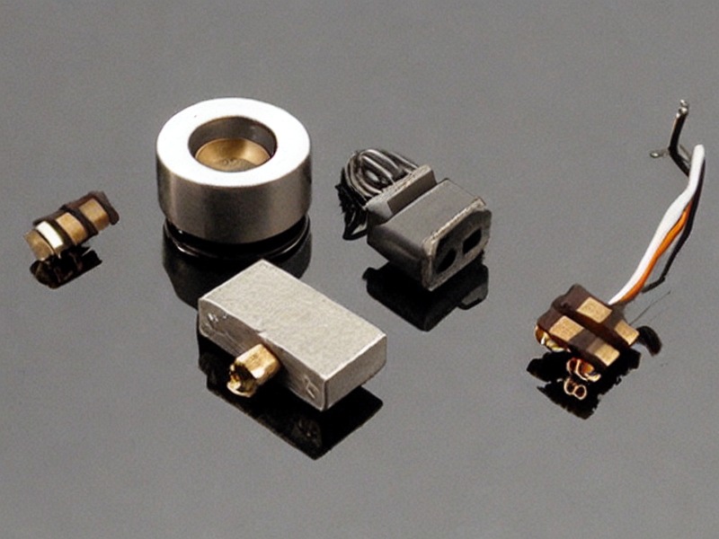 pg模拟器 晶振专题工程资料 1