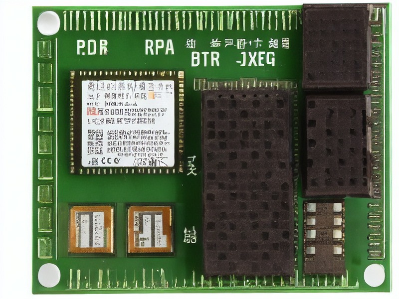 电池保护应用产品说明 2