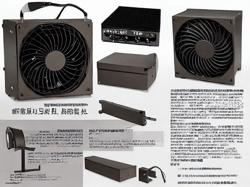 pg模拟器 隔离器说明目录 2