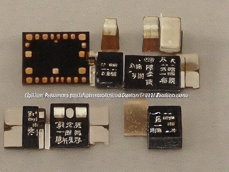 ADC采集内容在工业控制中的选型资料 1