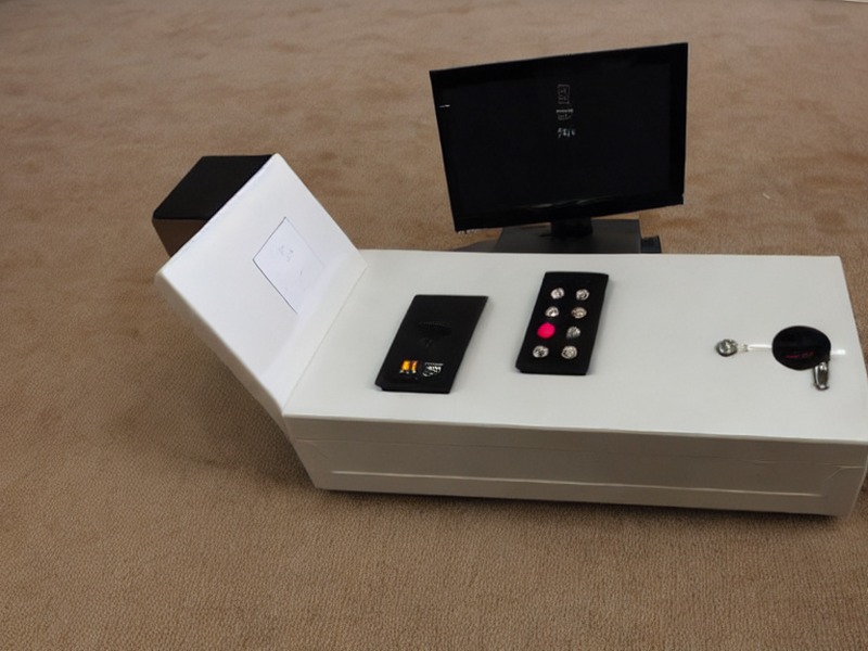 保险丝选型参数与应用整理 2