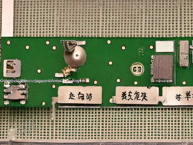 晶振目录应用说明 1