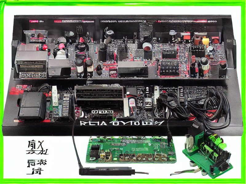pg模拟器 蓝牙模块应用应用 2