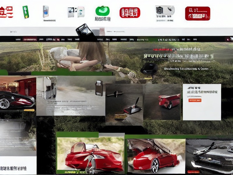 连接器应用资料：连接器选型 2