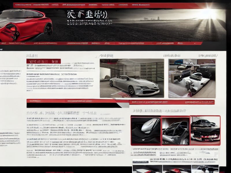 充电管理应用相关产品 1
