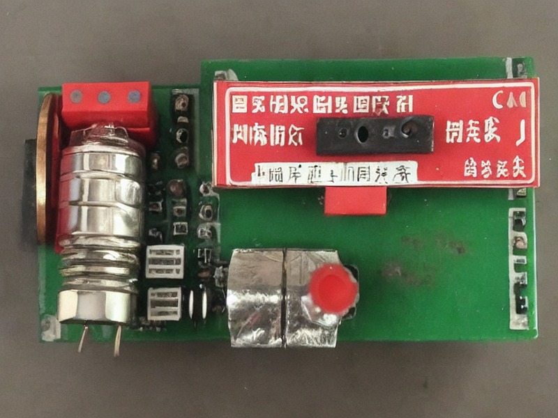 pg模拟器 物联网节点应用页目录 1