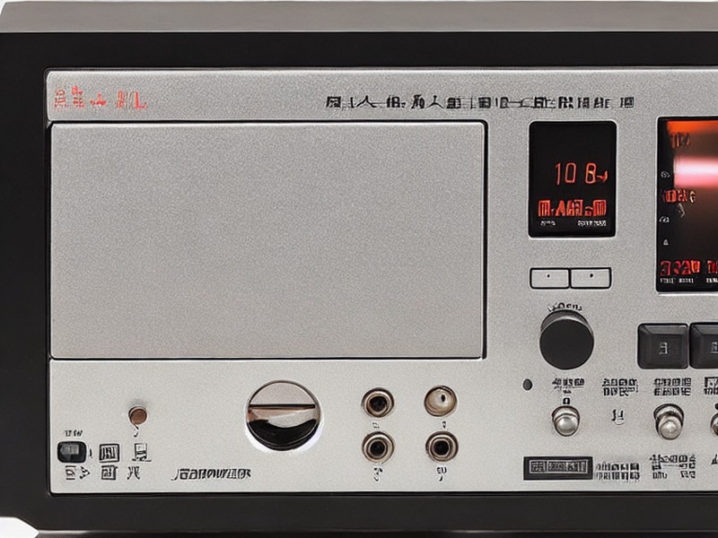 ESD保护应用资料：ESD保护工程页 1