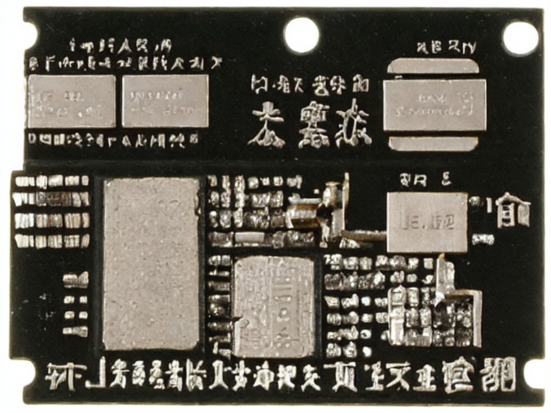 边缘计算应用产品说明 2
