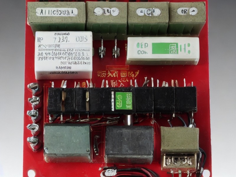 电池座应用产品说明 1