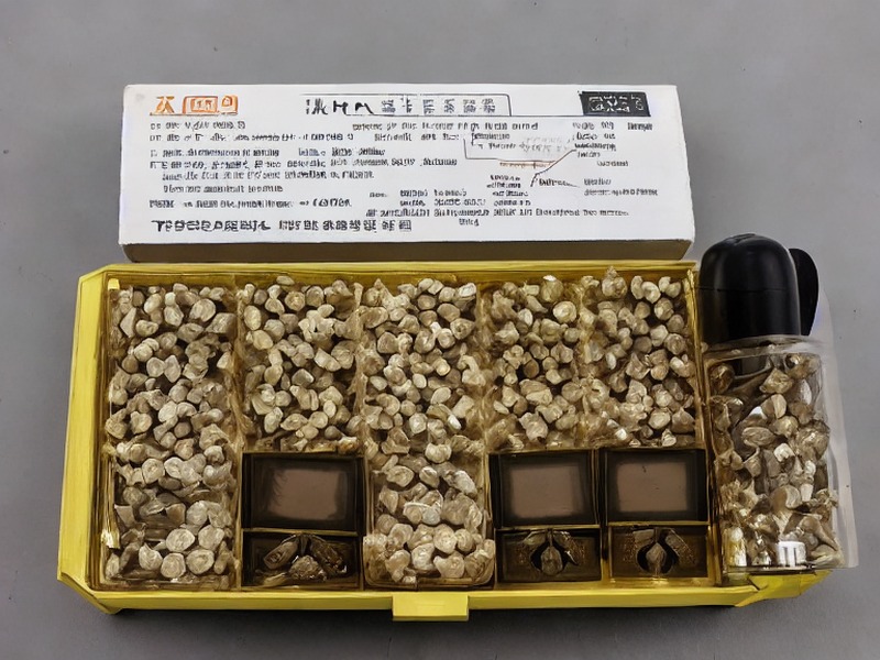 pg模拟器 射频连接中心 1