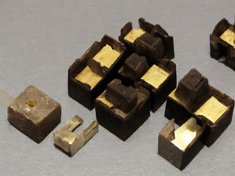 pg模拟器 逻辑器件指南应用 1