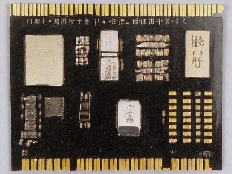 pg模拟器 电感器总览产品 1
