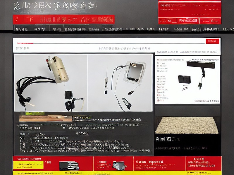 电机驱动应用页技术资料 2
