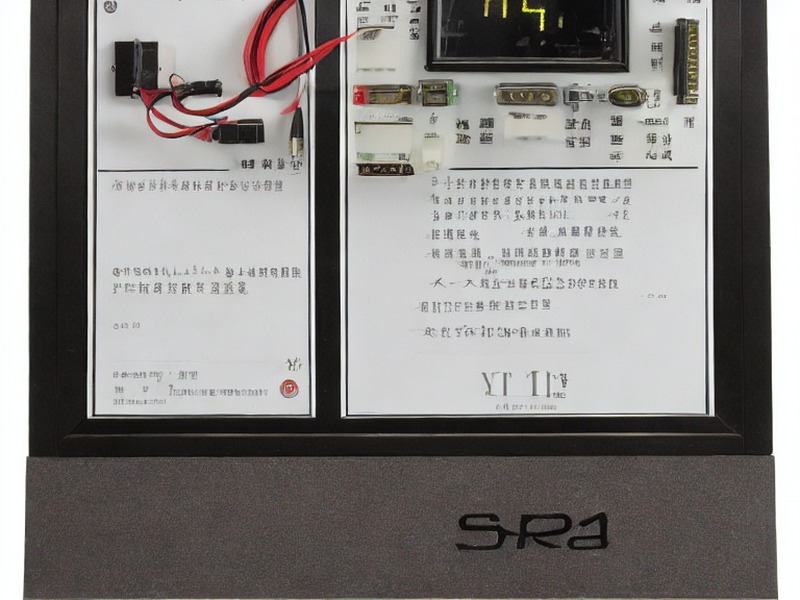 NAND Flash应用页工程资料 1