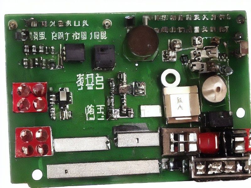 防静电耗材应用资料：防静电耗材应用 1