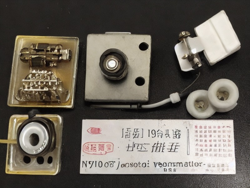 存储器资源应用