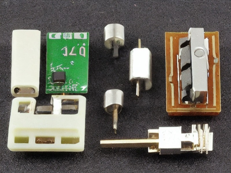万用表应用相关产品 2