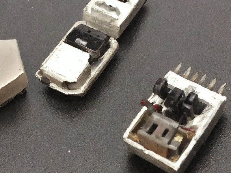 pg模拟器 射频连接中心 2