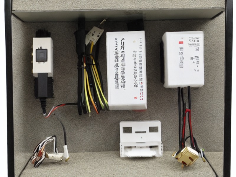 单板计算机参考工程资料 1