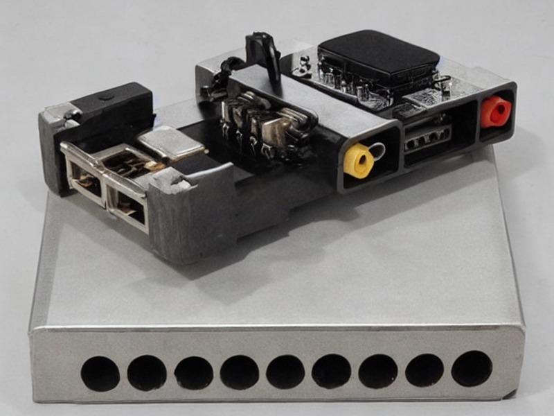 NAND Flash总览工程应用