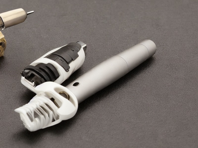 电源管理应用工程资料 1