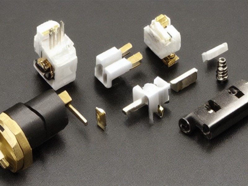 pg模拟器 射频连接中心 1
