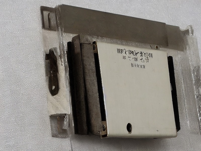 运动检测应用页应用参考 1