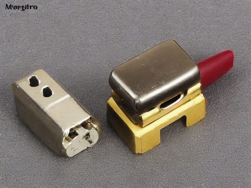 光耦合器清单应用