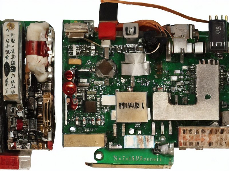 pg模拟器 连接器资料 2