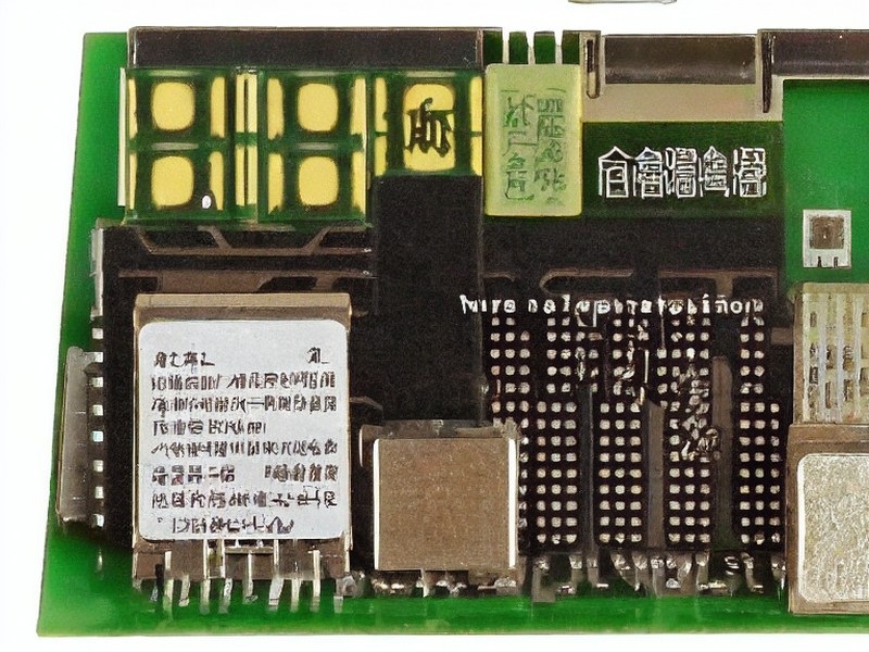 焊接工具说明应用参考
