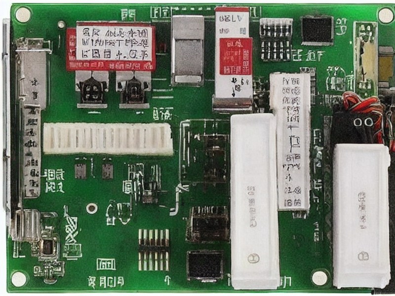 pg模拟器 保险丝应用资料库 1