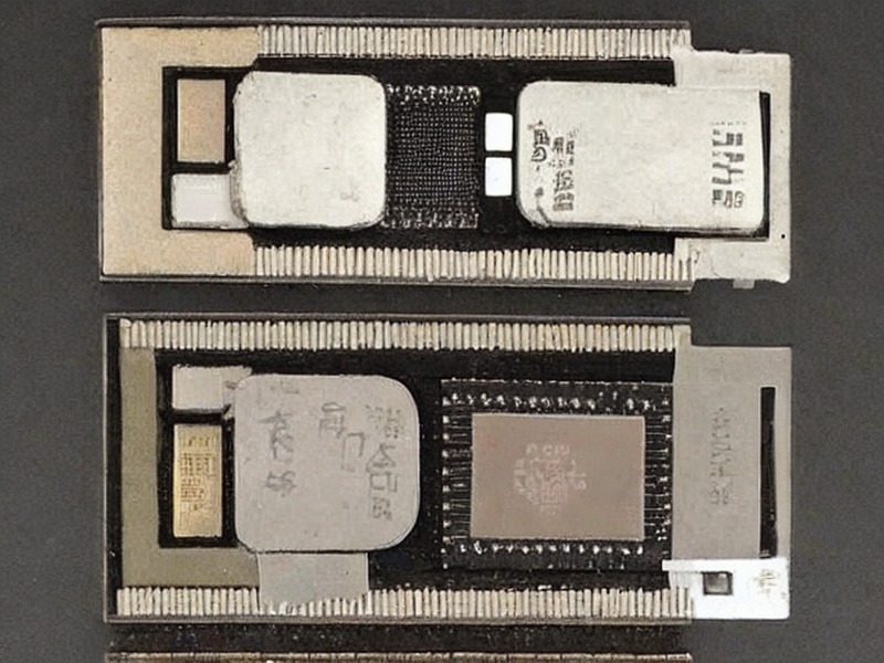调试工具应用项目资料：调试工具资料 2