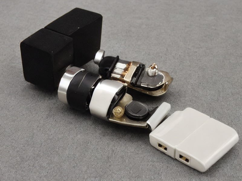 pg模拟器 AC/DC电源应用选型 2