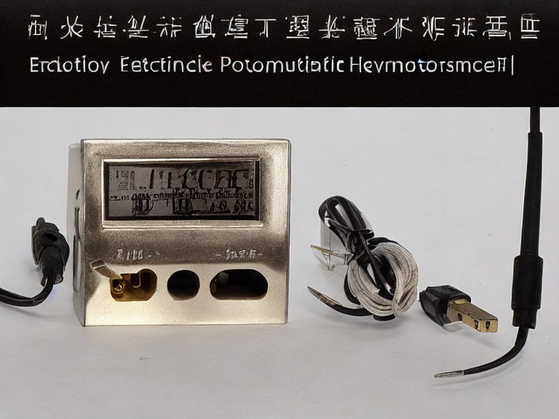pg模拟器 DAC输出内容目录 2