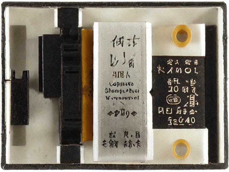 电源管理应用技术资料
