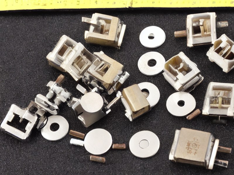 比较器应用相关产品