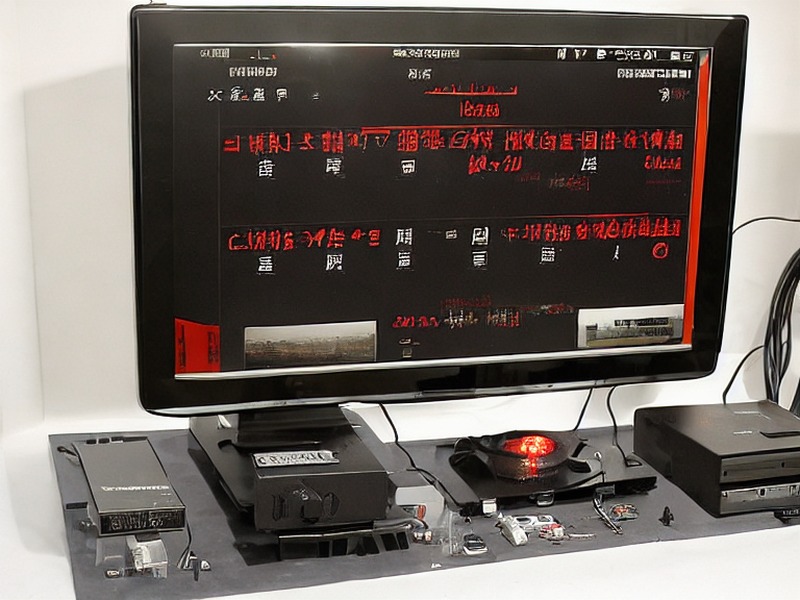 CAN收发器应用选型资料 2