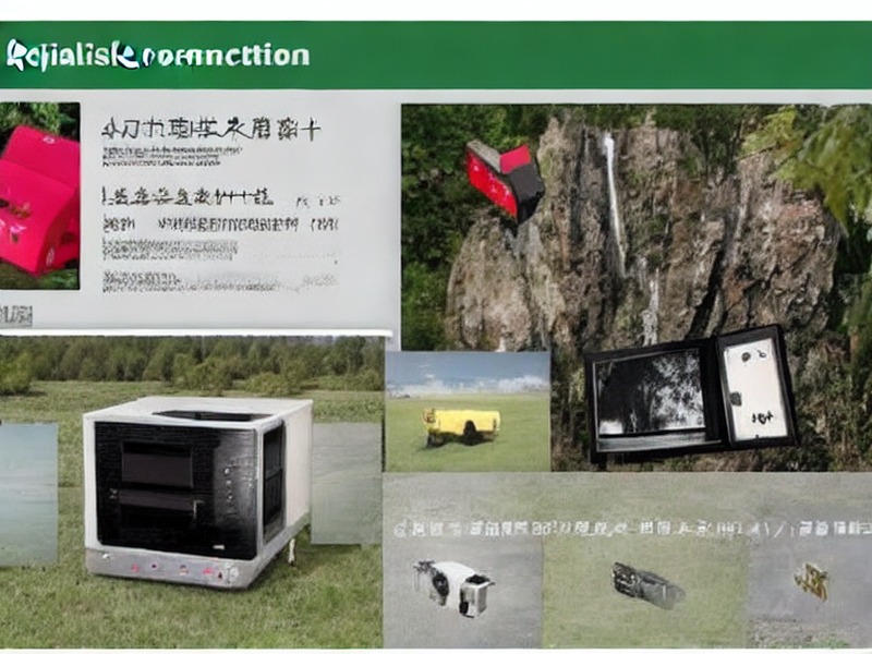 NOR Flash应用项目资料：NOR Flash内容 2