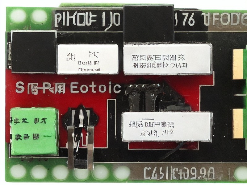 电源模块导航工程应用 2