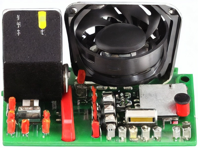 NAND Flash分类工程应用