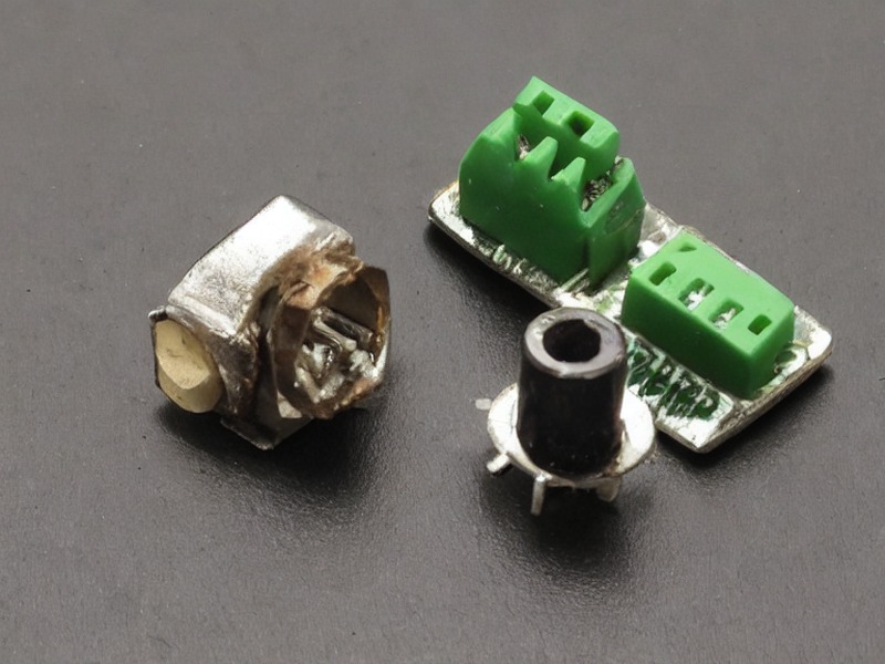 pg模拟器 工业自动化选型分类导航 1
