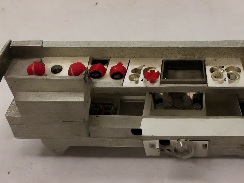 散热风扇应用相关产品 1