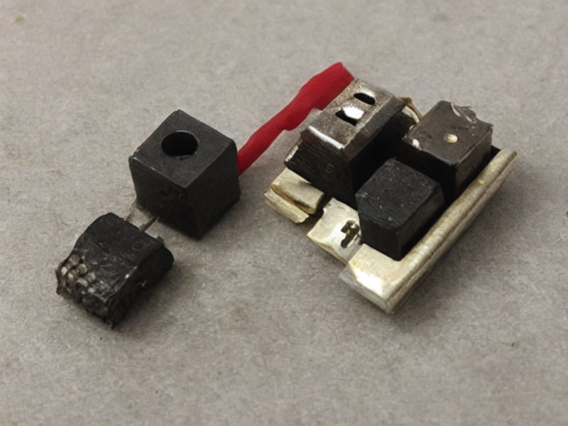 MOSFET选型工程应用