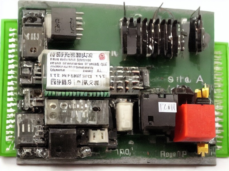 比较器导航 2