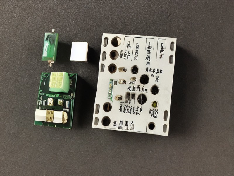 pg模拟器 电源模块参考 1
